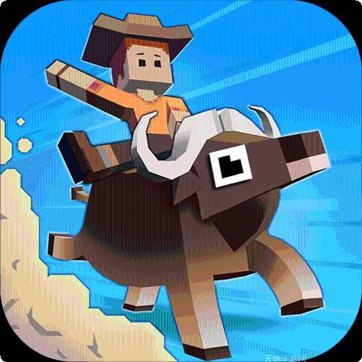 破解版疯狂动物园