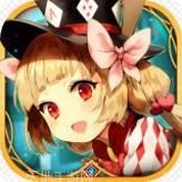 终焉誓约九游版