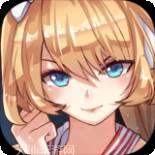 姬斗无双H5