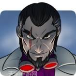 次元守望