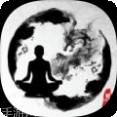 万界之道争