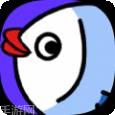摸鱼大师2022