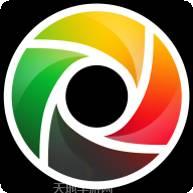 顺玩盒子app