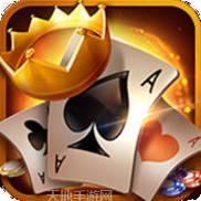 多玩棋牌