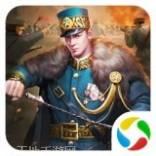 唐门六道BTGM免充万抽