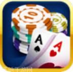 牛才棋牌