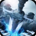 仙界奇迹贺岁版