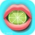 我吃饭声贼大2