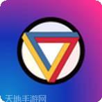 百慕大三角