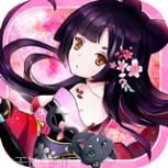 魔幻世界