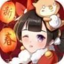 星界幻想
