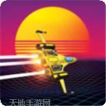 宇宙飞船模拟器