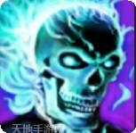 幻想像素地牢