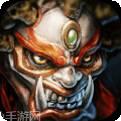 无终仙境BT送无门槛万充