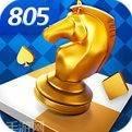 805土豪版