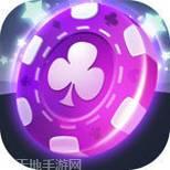 优越会棋牌
