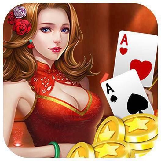 嘎子棋牌