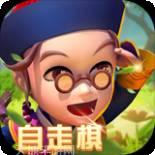 武侠Q传海量版