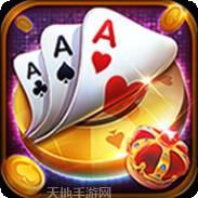 金钥匙棋牌