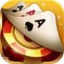 国新棋牌