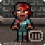 僵尸逃亡大作战