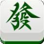 国标麻将