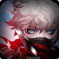 帝国捍卫者BT