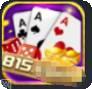 网红815棋牌