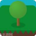 方块的世界