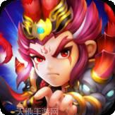 战龙在野元宝回收版