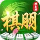棋朋棋牌