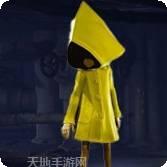 梦境神途