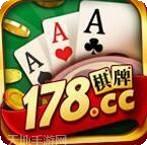 178棋牌