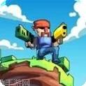 指挥官X战略