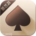 好正中棋牌
