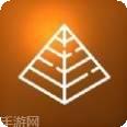 最强大脑休闲解谜