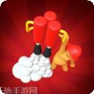 消防员模拟器