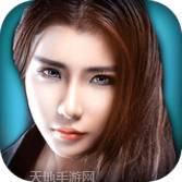 三国杀萌将传超爆版