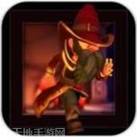 魔法师之手