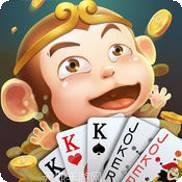 十點半棋牌