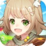 邂逅在迷宫