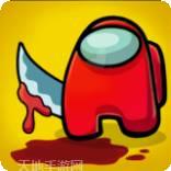 合成大西瓜：进化