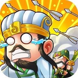 亮剑