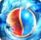 失落大帝冰雪美人传奇