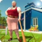 神奇的2048
