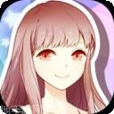 妖精的衣橱bilibili版