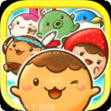 章鱼小丸子烹饪