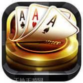 丹东娱网棋牌