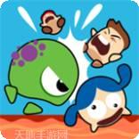 怪物生存入侵