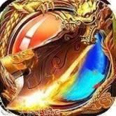 原始传奇2